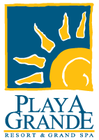 Playa Grande Logo