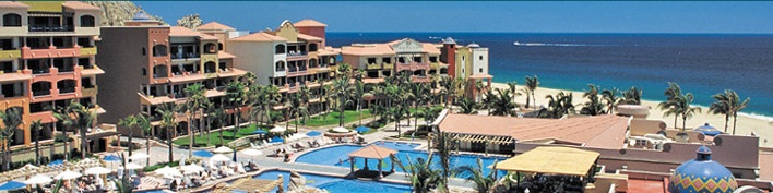 Playa Grande Resort